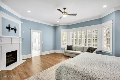 5617 Maxwell Place, Wilmington, NC 28409 - Photo 21