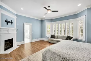 5617 Maxwell Pl, Wilmington, NC 28409 - Photo 21