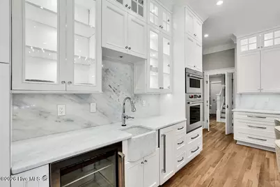 5617 Maxwell Place, Wilmington, NC 28409 - Photo 11