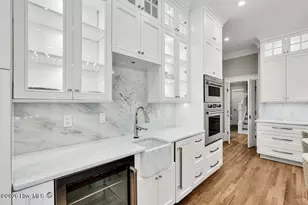 5617 Maxwell Pl, Wilmington, NC 28409 - Photo 11
