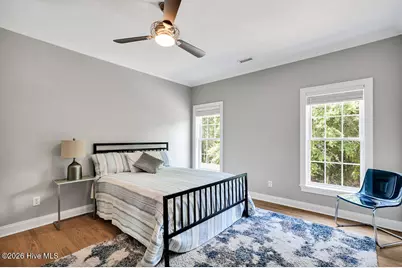5617 Maxwell Place, Wilmington, NC 28409 - Photo 41