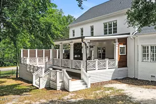 5617 Maxwell Pl, Wilmington, NC 28409 - Photo 59