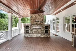 5617 Maxwell Pl, Wilmington, NC 28409 - Photo 49
