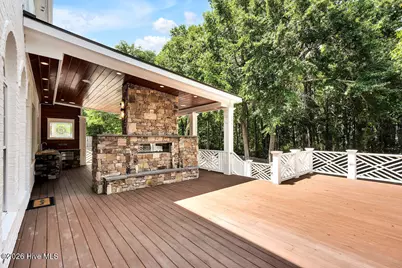 5617 Maxwell Place, Wilmington, NC 28409 - Photo 47