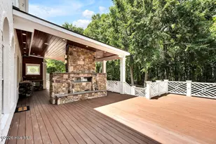 5617 Maxwell Pl, Wilmington, NC 28409 - Photo 47