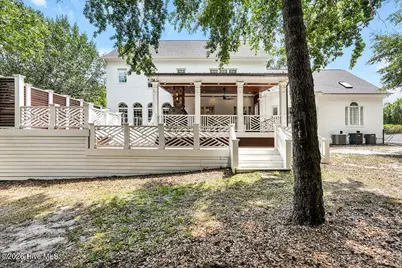 5617 Maxwell Place, Wilmington, NC 28409 - Photo 53