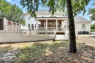 5617 Maxwell Pl, Wilmington, NC 28409 - Photo 53