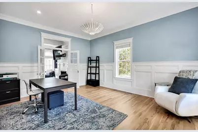 5617 Maxwell Place, Wilmington, NC 28409 - Photo 17