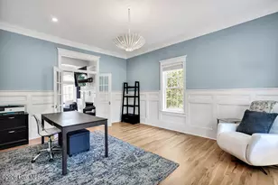 5617 Maxwell Pl, Wilmington, NC 28409 - Photo 17