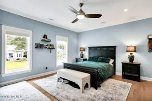 5617 Maxwell Pl, Wilmington, NC 28409 - Photo 35