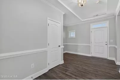2317 Jasper Forest Trail, Leland, NC 28479 - Photo 9