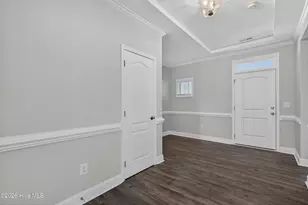 2317 Jasper Forest Trail, Winnabow, NC 28479 - Photo 9