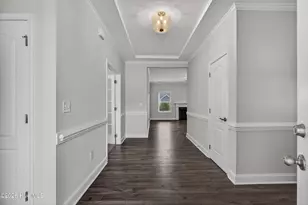 2317 Jasper Forest Trail, Winnabow, NC 28479 - Photo 7