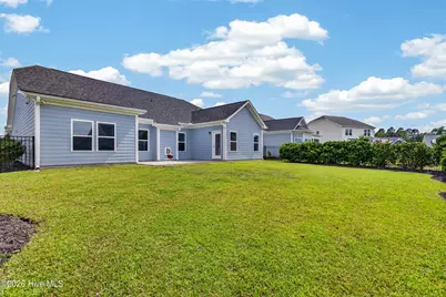 2317 Jasper Forest Trail, Leland, NC 28479 - Photo 35