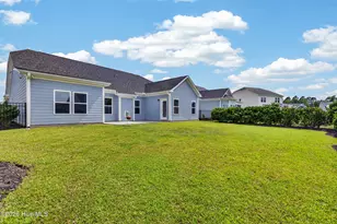 2317 Jasper Forest Trail, Winnabow, NC 28479 - Photo 35