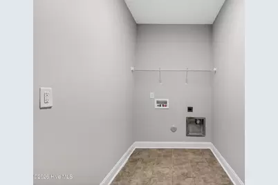 2317 Jasper Forest Trail, Leland, NC 28479 - Photo 23