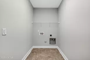 2317 Jasper Forest Trail, Winnabow, NC 28479 - Photo 23