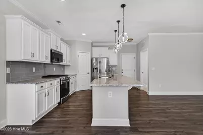 2317 Jasper Forest Trail, Leland, NC 28479 - Photo 17