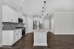 2317 Jasper Forest Trail, Winnabow, NC 28479 - Photo 17