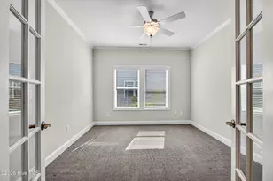 2317 Jasper Forest Trail, Winnabow, NC 28479 - Photo 29