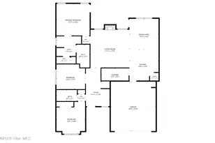 2317 Jasper Forest Trail, Winnabow, NC 28479 - Photo 37
