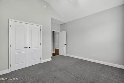 2317 Jasper Forest Trail, Leland, NC 28479 - Photo 33