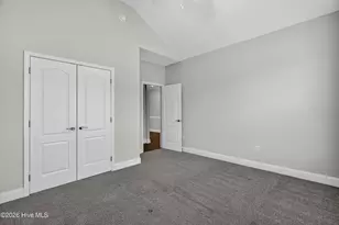 2317 Jasper Forest Trail, Winnabow, NC 28479 - Photo 33
