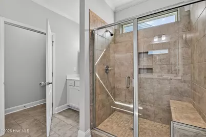 2317 Jasper Forest Trail, Leland, NC 28479 - Photo 27