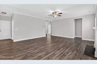 2317 Jasper Forest Trail, Leland, NC 28479 - Photo 13
