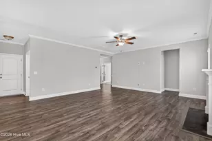2317 Jasper Forest Trail, Winnabow, NC 28479 - Photo 13