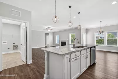 2317 Jasper Forest Trail, Leland, NC 28479 - Photo 19