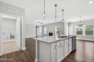 2317 Jasper Forest Trail, Winnabow, NC 28479 - Photo 19