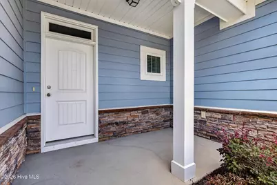 2317 Jasper Forest Trail, Leland, NC 28479 - Photo 3
