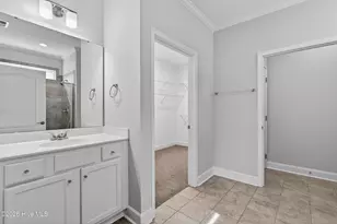 2317 Jasper Forest Trail, Winnabow, NC 28479 - Photo 25