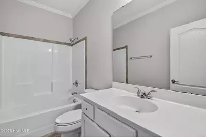 2317 Jasper Forest Trail, Leland, NC 28479 - Photo 31