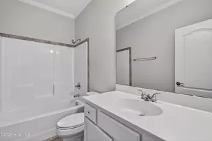 2317 Jasper Forest Trail, Winnabow, NC 28479 - Photo 31