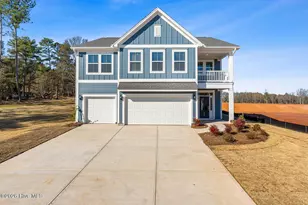 8812 Canoe Brk Ct, Wilmington, NC 28411 - Photo 7