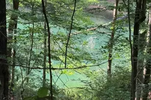 Lot 37 Quiet Waters Rd, Murphy, NC 28906 - Photo 1