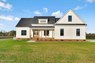 2237 Heartland Rd, Red Oak, NC 27809 - Photo 43