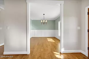 2237 Heartland Rd, Red Oak, NC 27809 - Photo 3