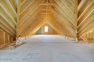2237 Heartland Rd, Red Oak, NC 27809 - Photo 33