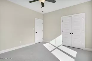 2237 Heartland Rd, Red Oak, NC 27809 - Photo 27