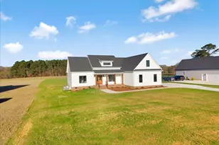 2237 Heartland Rd, Red Oak, NC 27809 - Photo 41