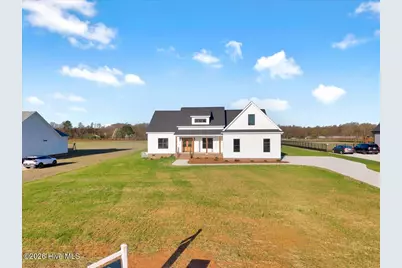 2237 Heartland Road, Battleboro, NC 27809 - Photo 1