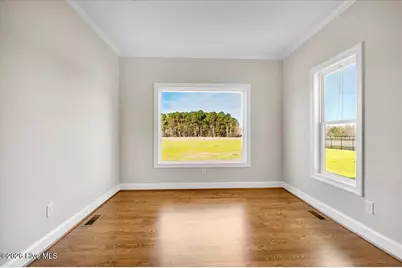 2237 Heartland Road, Red Oak, NC 27809 - Photo 11