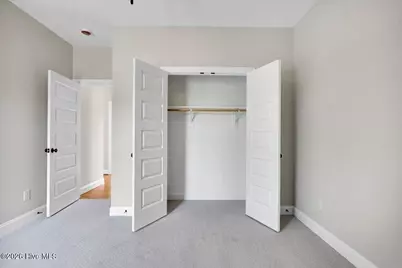 2237 Heartland Road, Red Oak, NC 27809 - Photo 29