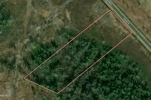 0 Near 10769 Old 74, Evergreen, NC 28438 - Photo 1