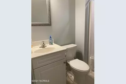 213 River Gate Lane, Wilmington, NC 28412 - Photo 23