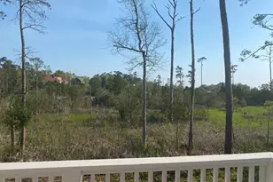 213 River Gate Ln, Wilmington, NC 28412 - Photo 3