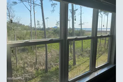 213 River Gate Lane, Wilmington, NC 28412 - Photo 15